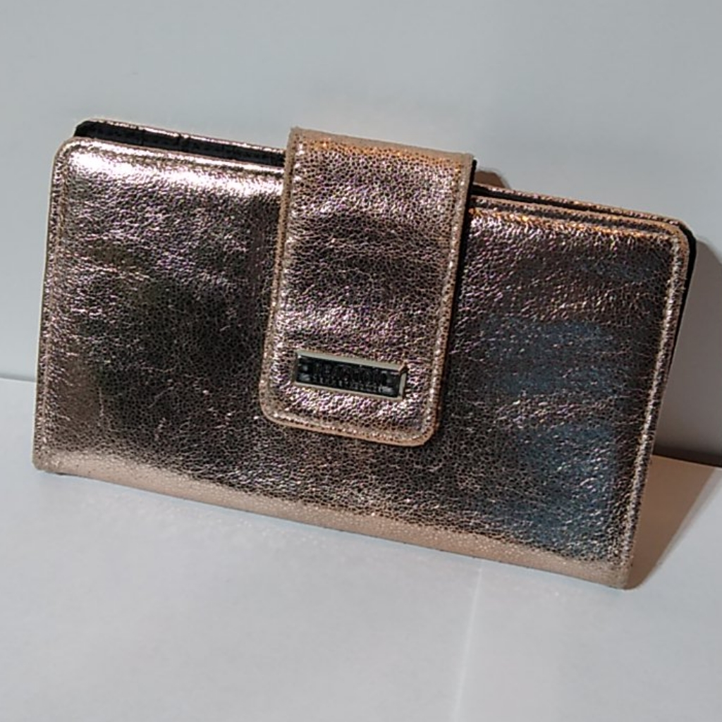 Reaction Kenneth Cole